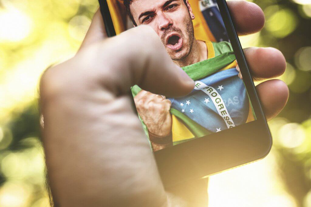 BYOD Penalizing Your Organization