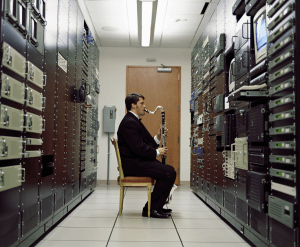 Three Ways to Prevent Poor Network Performance