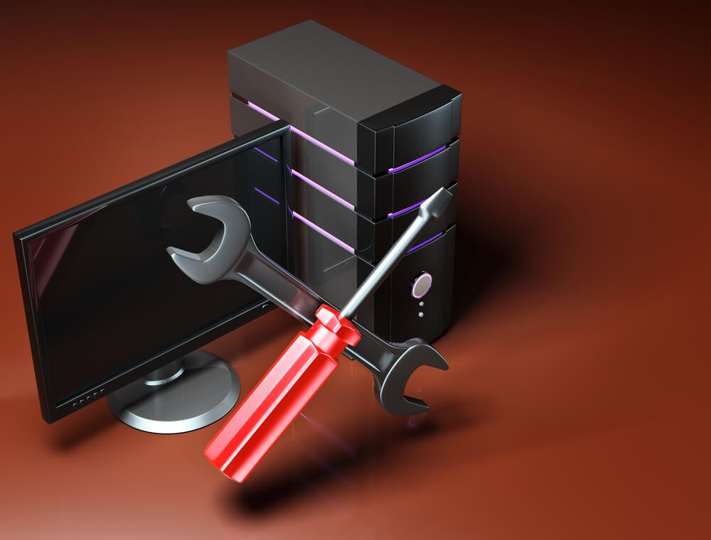 What To Know About The Fatal Clock Flaw