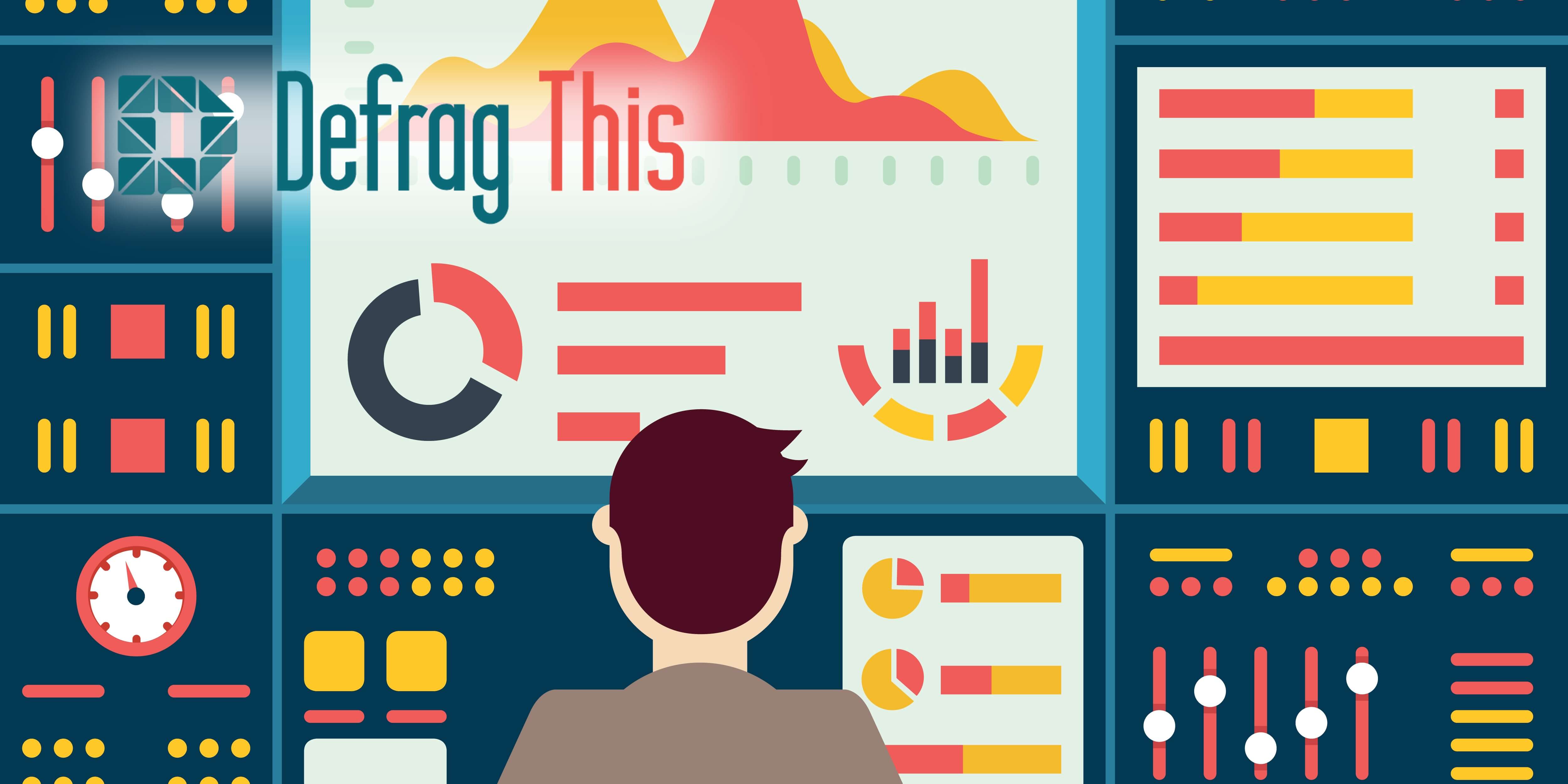 Podcast: Effective Network Monitoring Today