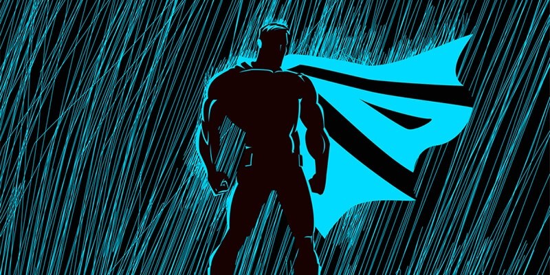 3 Network Admin Superpowers You Need