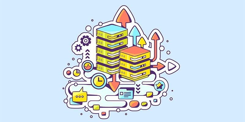 Cloud Monitoring