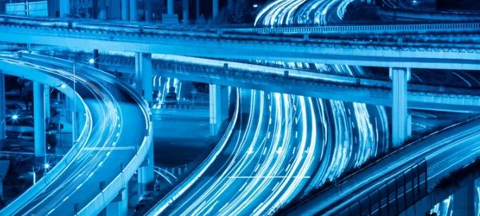 NetFlow-Solution-image