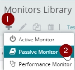 monitoring-cisco-vpn-with-whatsup-gold3