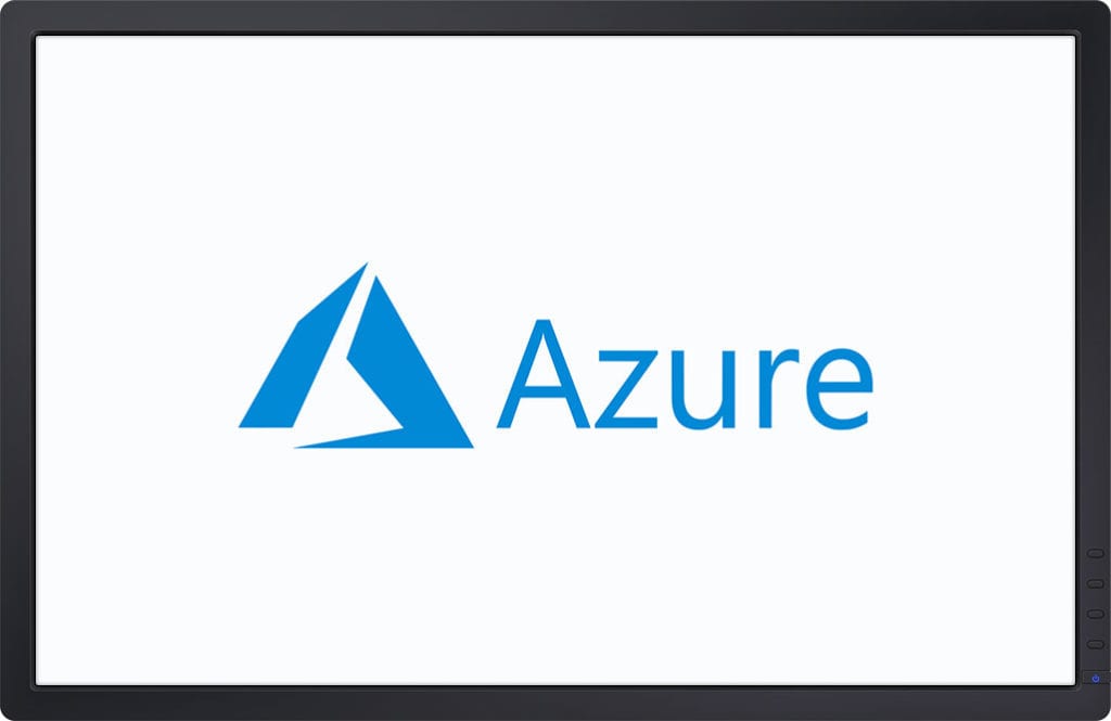azure-1024x665