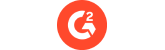 G2 Crowd
